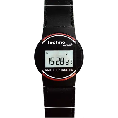 WT 946 - montres-bracelets