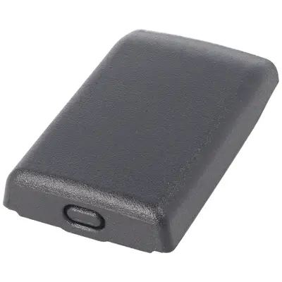MOTOROLA TETRA MTP850, FTN6574A Batterie rechargeable en réplique de AccuCell