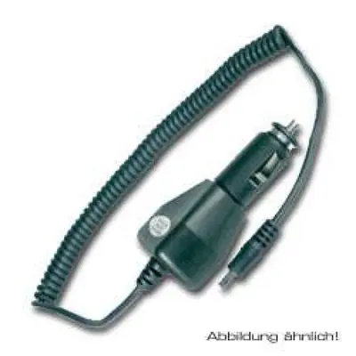 Câble de chargement pour Motorola C350, T2288, T180, T192, V150
