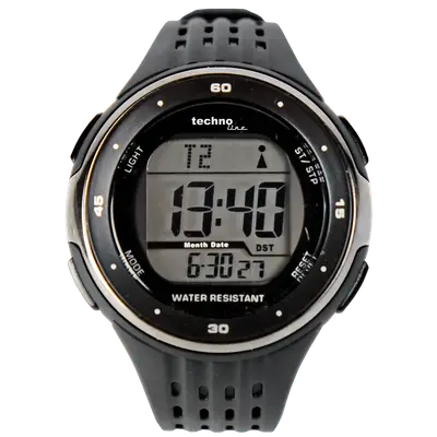 WT 947 - montres-bracelets