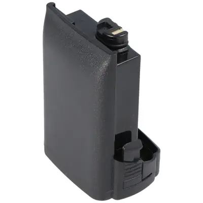 Réplique de batterie adaptéee pour Motorola APX6000, APX7000, APX8000, NNTN7038, NNTN7038B, Li-Ion 7.4V 2500mAh