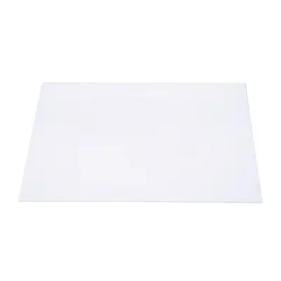 Vitre intérieure 417X308 mm Four cuisinière (79X8136 ADVENTYS ALLENZI ARCELIK ATAG BEHA BEKO BLANCO BLOMBERG BOREAL BRANDT BUTLER CAPLE CDA CYLINDA DE DIETRICH DEVILLE EDESA ELEKTRA-BREGENZ FAGOR FOST