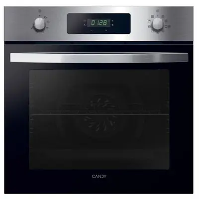 Fours Idea électrique, 65 Litres - Candy - FIDC X676