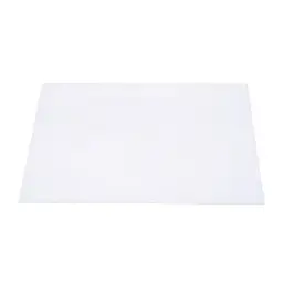 Vitre intérieure Four cuisinière (79X8136 BOREAL CYLINDA ATAG VEDETTE WHITE-WESTINGHOUSE EDESA KLEENMAID BUTLER BRANDT MASTERCOOK SUATER BEHA ELEKTRA-BREGENZ FRATELLI ONOFRI THOMSON ADVENTYS CAPLE THE