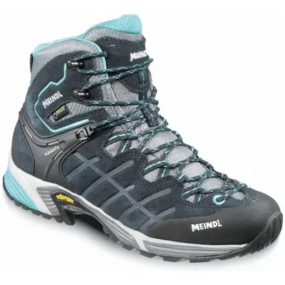 Chaussures de randonnée MEINDL Kapstadt Lady Gtx (navy) femme
