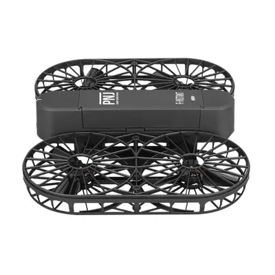 Pnj Drone Caméra 4k R Instant-Pnj