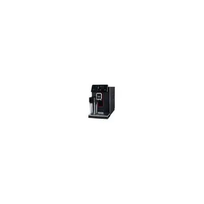 Gaggia Magenta Prestige Machine à Café 2-en-1 1,8 L