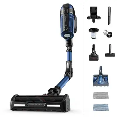 Aspirateur balai ROWENTA X-Force Flex 12.60 RH98C0WO