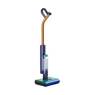 Dyson Clean+Wash - Aspirateur laveur de sols