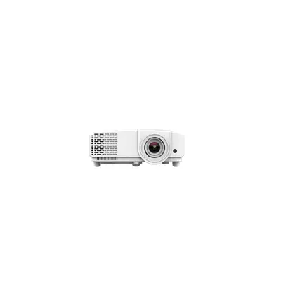 Vidéoprojecteur Philips ProPix 650 Business Projector