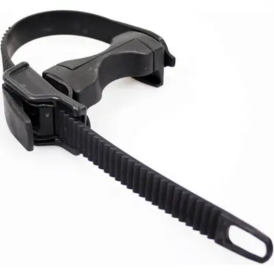 Sangle De Fixation Pour Porte-vélos Thule Euroclassic G6