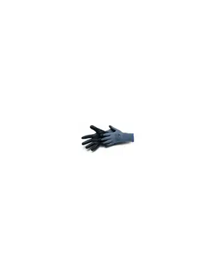 Schuller Gant Allstar Grip_l - Schuller