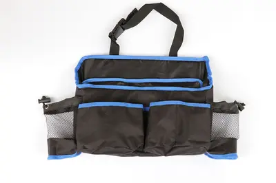 Sac Organiseur - Otokit
