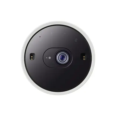 Samsung Projector The Freestyle Lff3c (sp-lff3claxxxh) (splff3claxxxh)