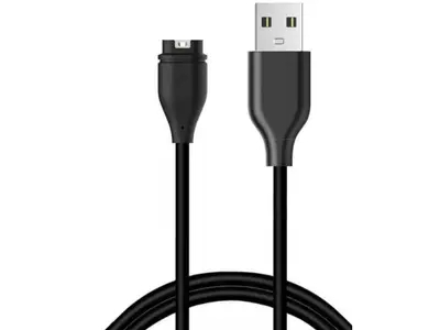 Chargeur Rapide Universel Pour Montres Garmin