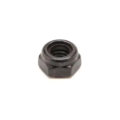 Thule 30146 Ecrou M6 - Thule