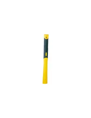 Manche Pour Hachette 0,37 270 - - Import > Infocent