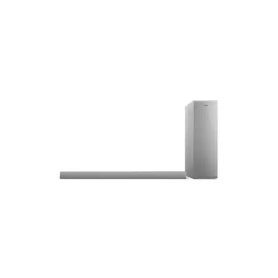 Barre De Son Philips Tab6405/10